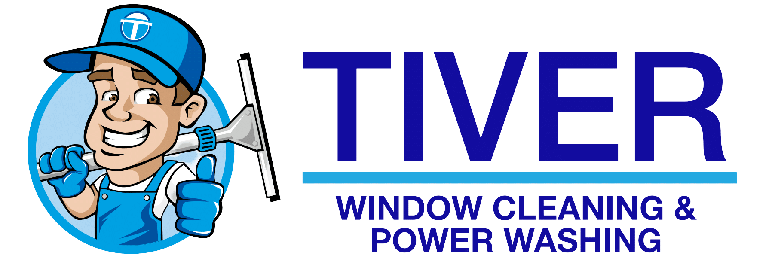 Top Rated Window Cleaning & Power Washing in New Jersey - Tiver Window Cleaning & Power Washing Top Rated Window Cleaning & Power Washing in New Jersey - Tiver Window Cleaning & Power Washing